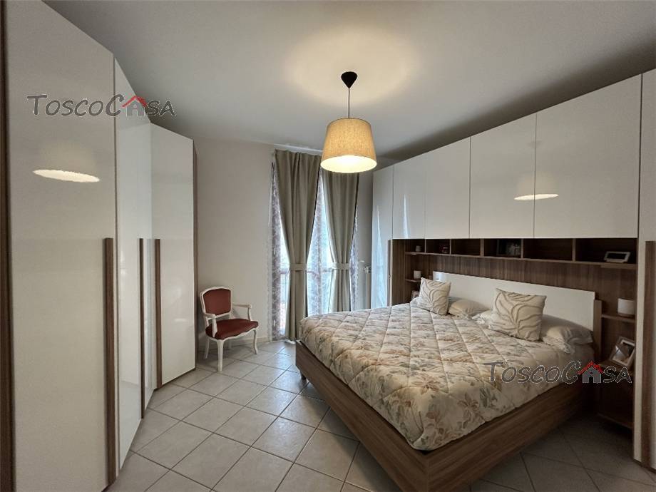Venta Appartamento Santa Croce sull'Arno  #1153 n.8