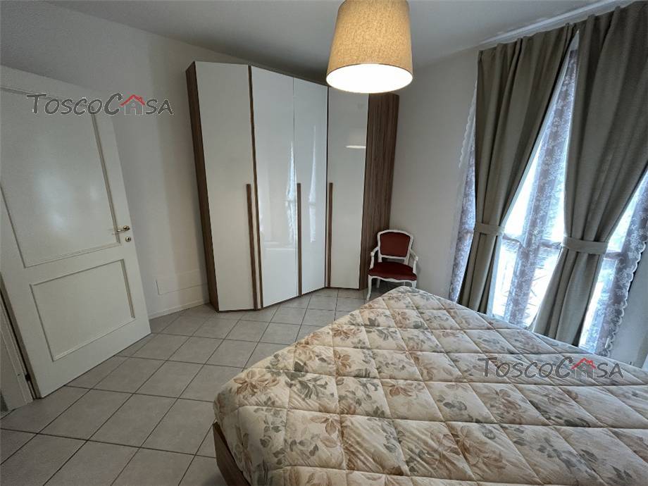 Venta Appartamento Santa Croce sull'Arno  #1153 n.9