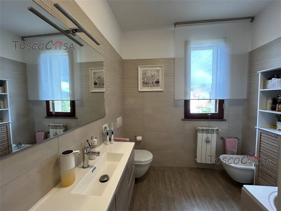 Venta Appartamento Santa Croce sull'Arno  #1153 n.10