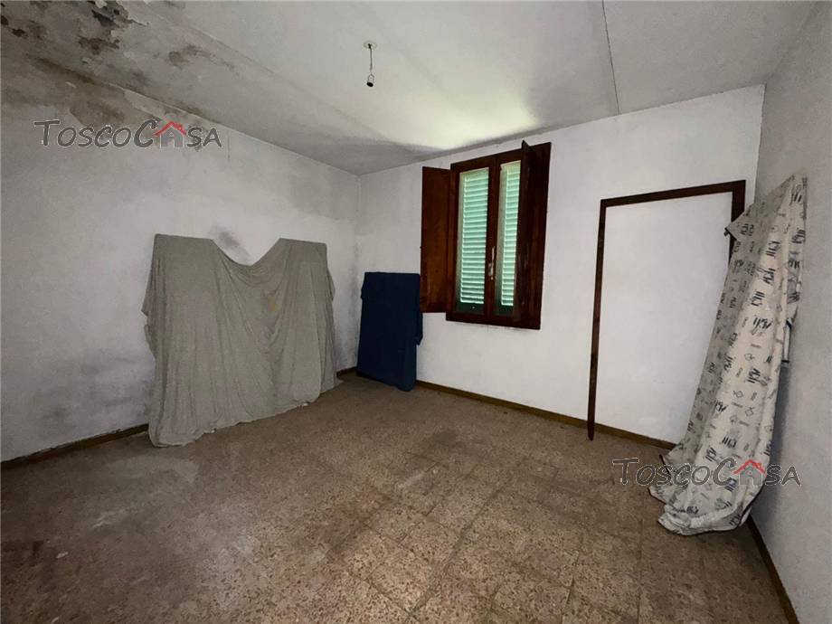 Vendita Terratetto/Terracielo Fucecchio  #1151 n.6