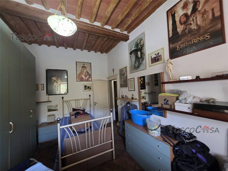 Vendita Terratetto/Terracielo Fucecchio  #1072 n.6