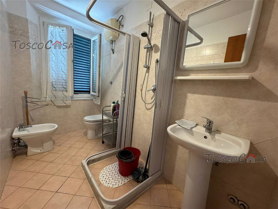 For sale Apartment Fucecchio  #1051 n.6