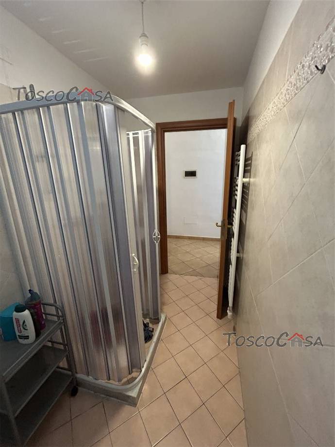 For sale Apartment Fucecchio  #1051 n.7