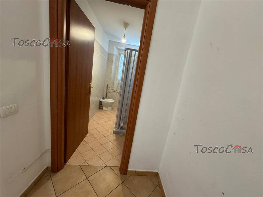 For sale Apartment Fucecchio  #1051 n.8