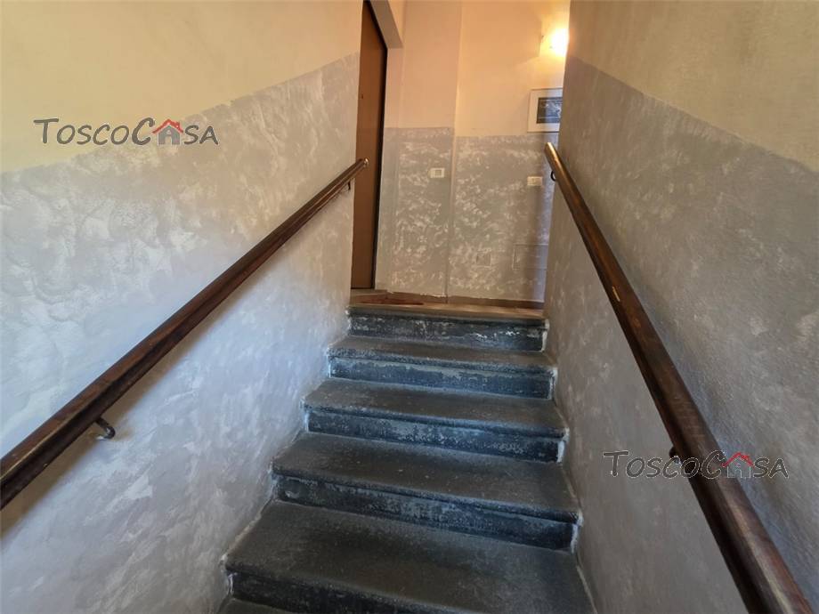 For sale Apartment Fucecchio  #1051 n.9
