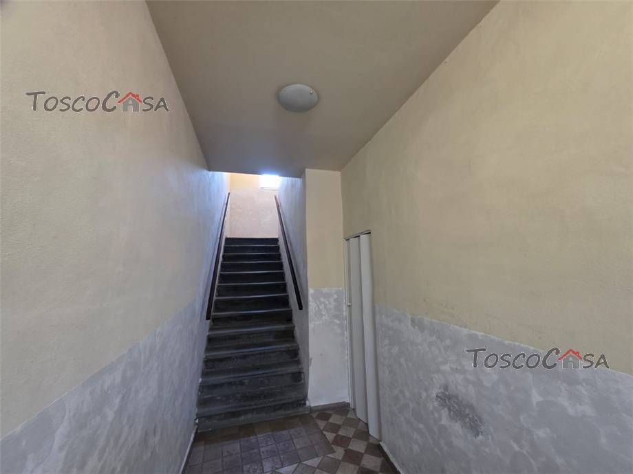 For sale Apartment Fucecchio  #1051 n.10