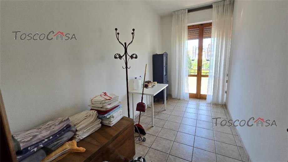 For sale Apartment Castelfranco di Sotto  #1082 n.6