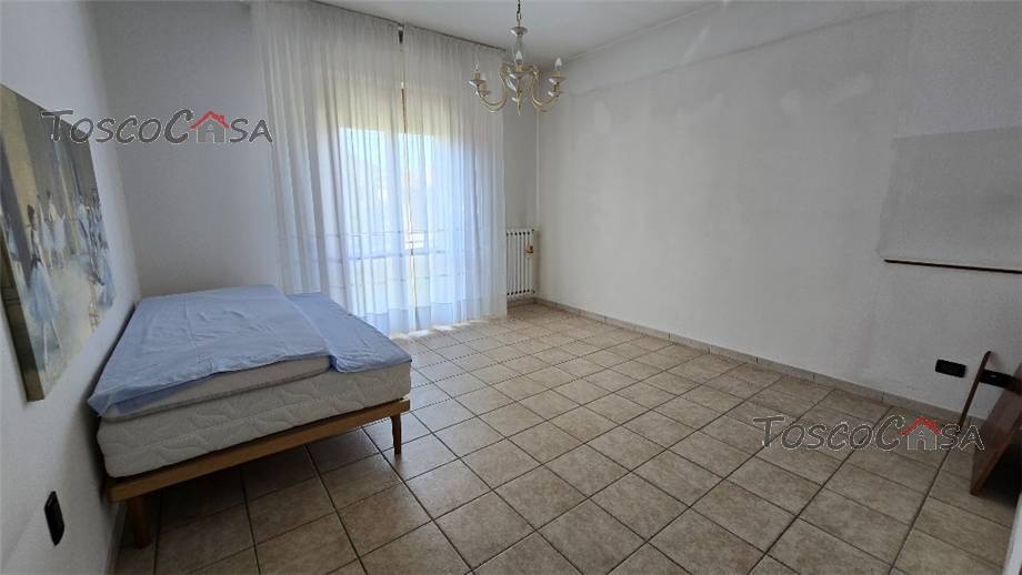 For sale Apartment Castelfranco di Sotto  #1082 n.7
