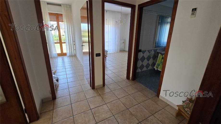 For sale Apartment Castelfranco di Sotto  #1082 n.8