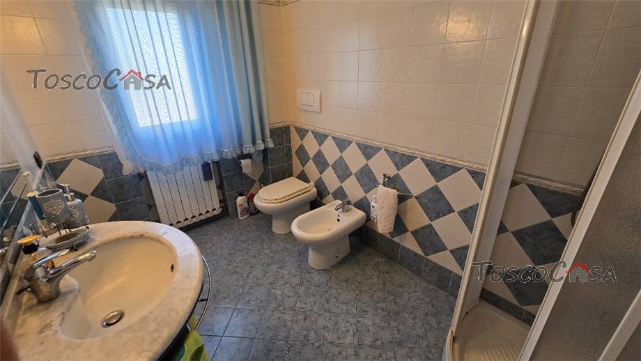 For sale Apartment Castelfranco di Sotto  #1082 n.9