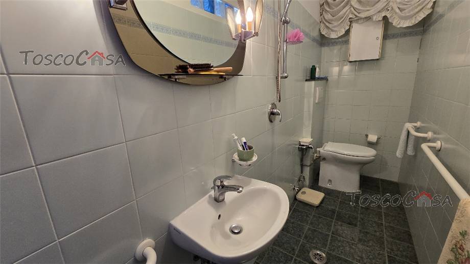 For sale Apartment Castelfranco di Sotto  #1082 n.10