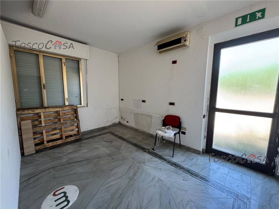 Affitto Capannone Fucecchio  #LC51 n.10
