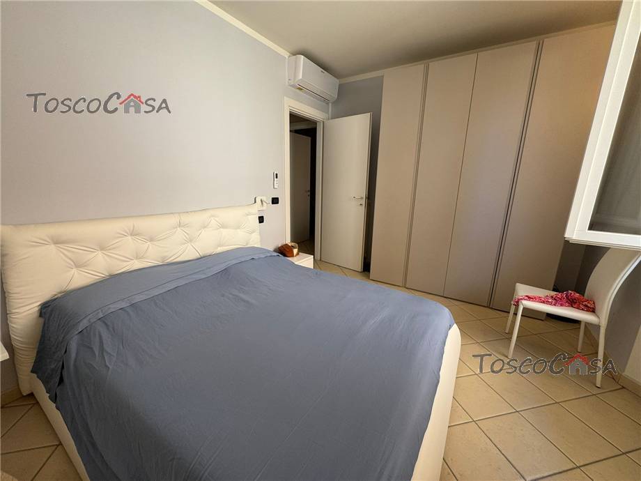 For sale Apartment Camaiore LIDO DI CAMAIORE #M5 n.6
