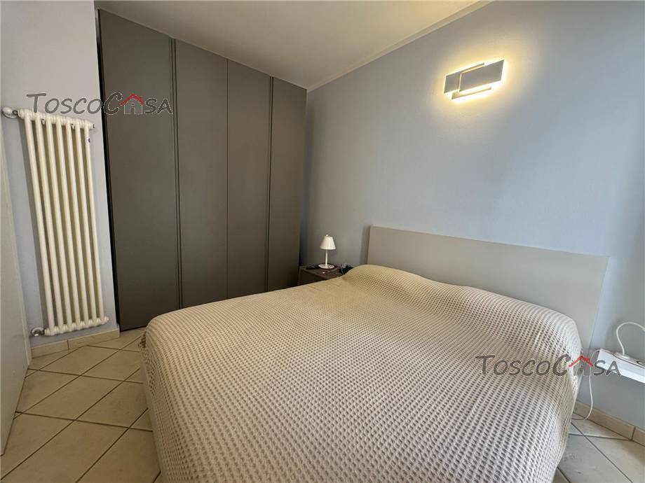 For sale Apartment Camaiore LIDO DI CAMAIORE #M5 n.7