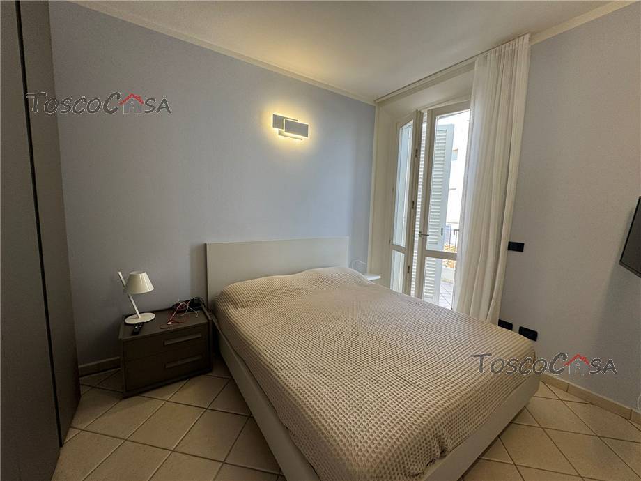 For sale Apartment Camaiore LIDO DI CAMAIORE #M5 n.8