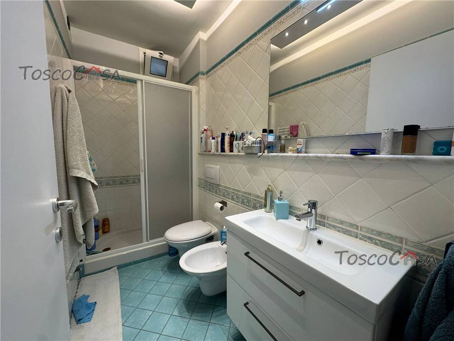 For sale Apartment Camaiore LIDO DI CAMAIORE #M5 n.9