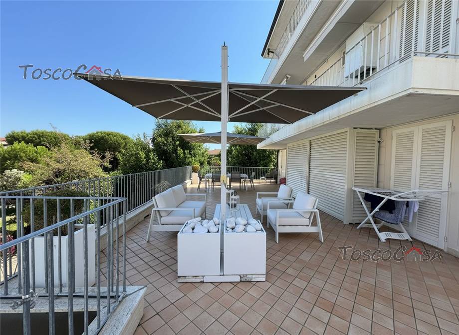 For sale Apartment Camaiore LIDO DI CAMAIORE #M5 n.10