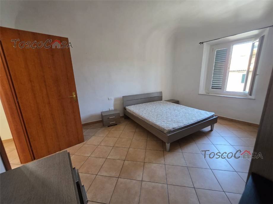 Affitto Appartamento Fucecchio  #L71A n.6
