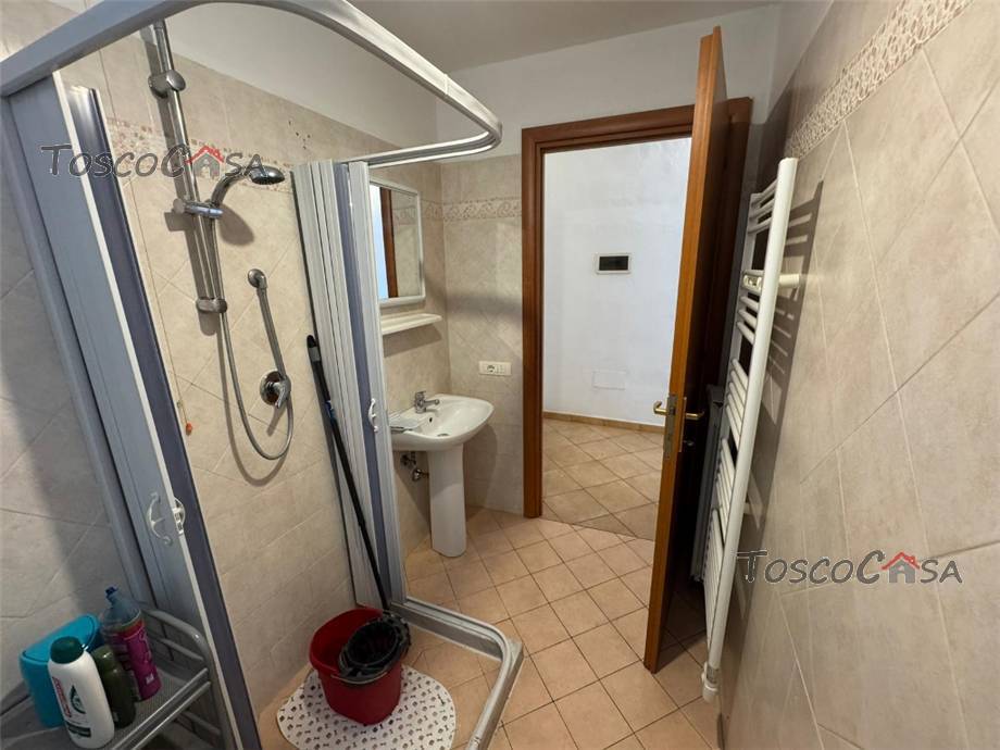 Affitto Appartamento Fucecchio  #L71A n.8