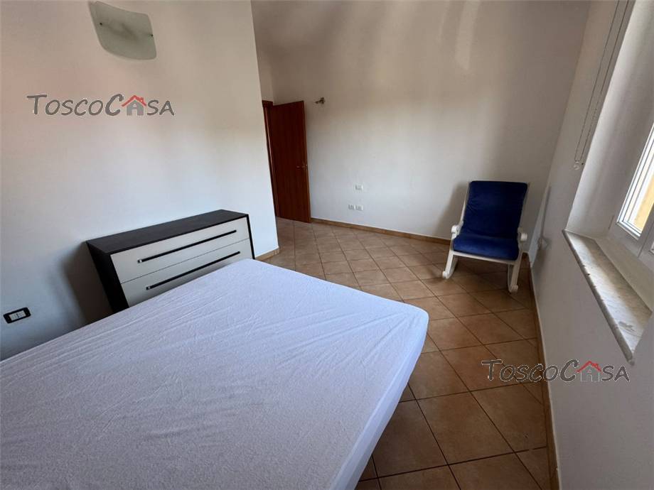 To rent Apartment Fucecchio  #l71b n.6