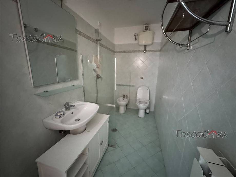 To rent Apartment Fucecchio  #l71b n.7