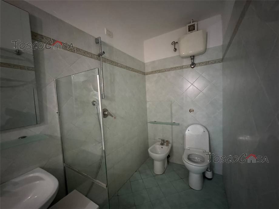 To rent Apartment Fucecchio  #l71b n.8