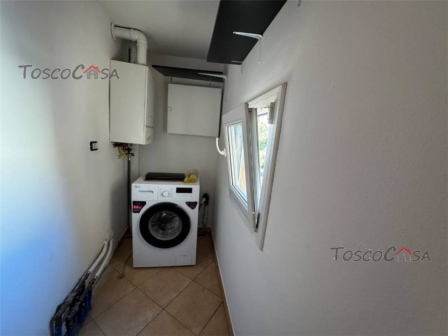 To rent Apartment Fucecchio  #l71b n.9