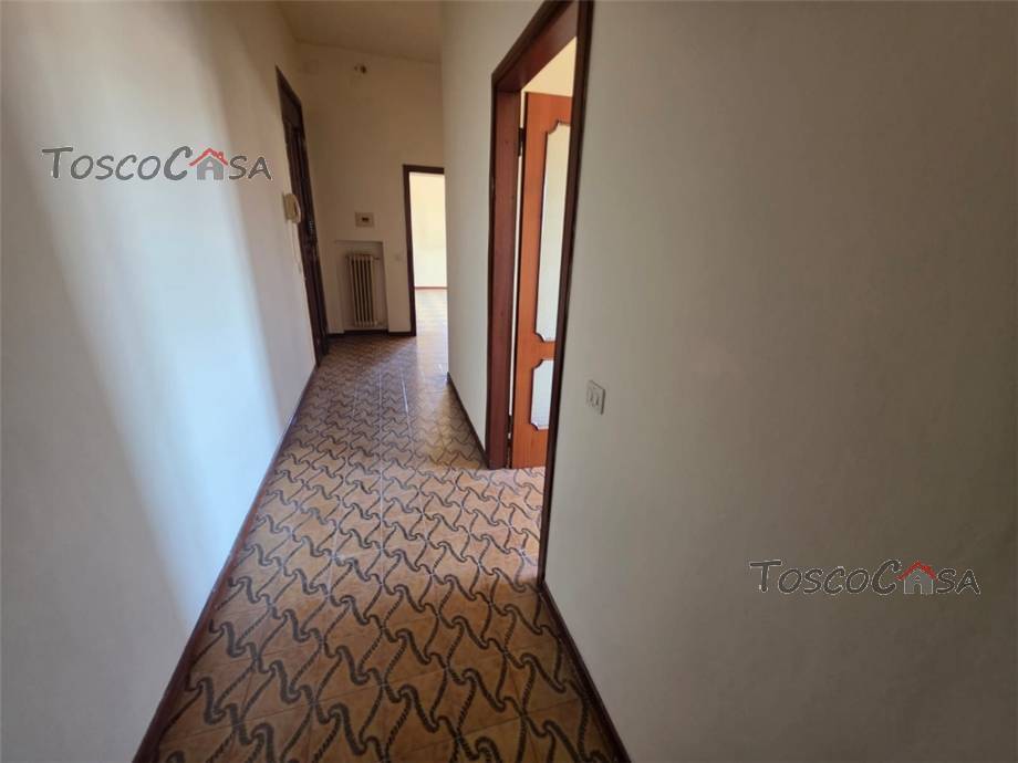Venta Appartamento Fucecchio  #1066 n.6