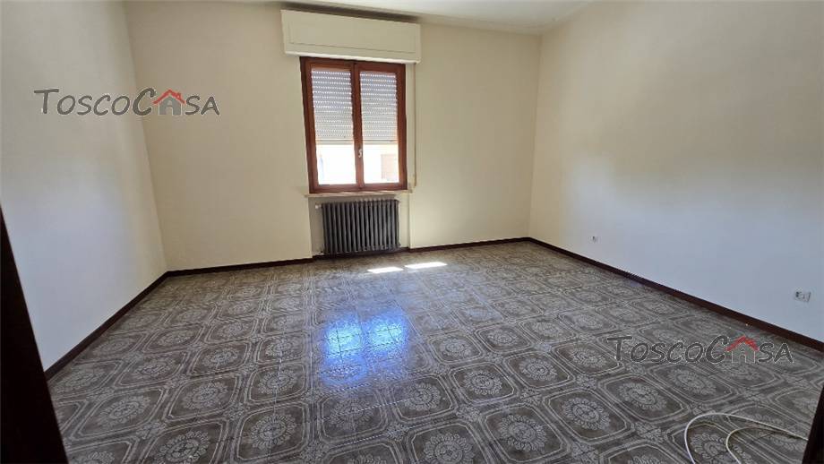 Venta Appartamento Fucecchio  #1066 n.7