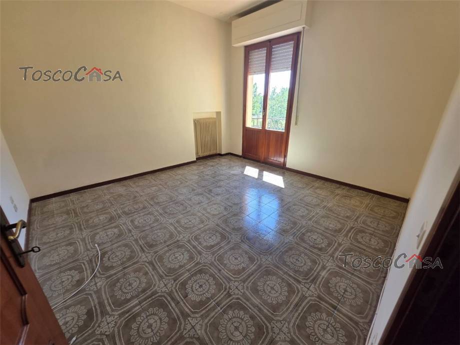 Venta Appartamento Fucecchio  #1066 n.8