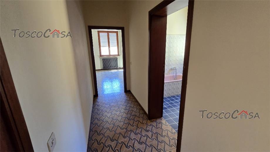 Venta Appartamento Fucecchio  #1066 n.9