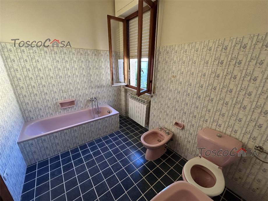 Venta Appartamento Fucecchio  #1066 n.10
