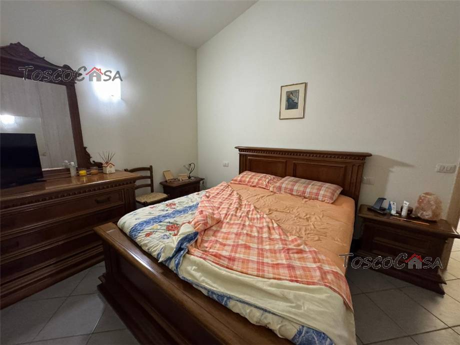 Vendita Appartamento Santa Croce sull'Arno  #1014 n.6
