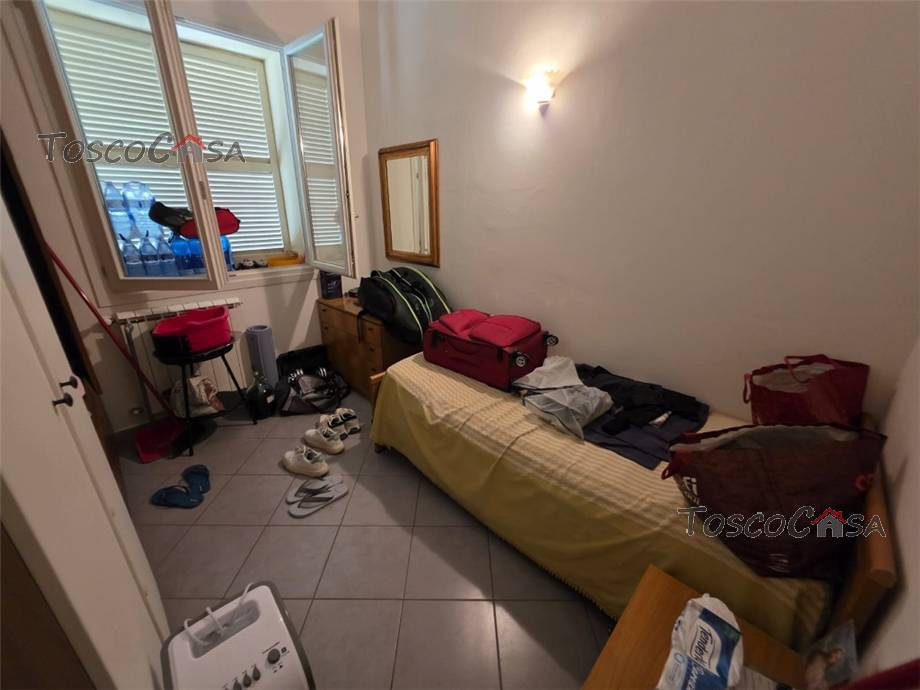 Vendita Appartamento Santa Croce sull'Arno  #1014 n.7