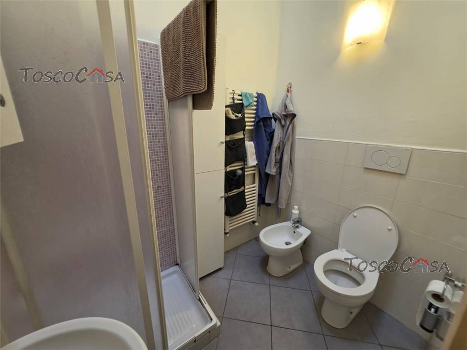 Vendita Appartamento Santa Croce sull'Arno  #1014 n.8