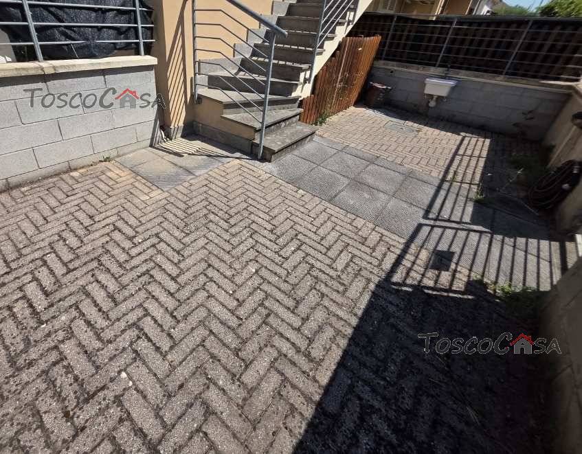 Vendita Appartamento Santa Croce sull'Arno  #1014 n.10