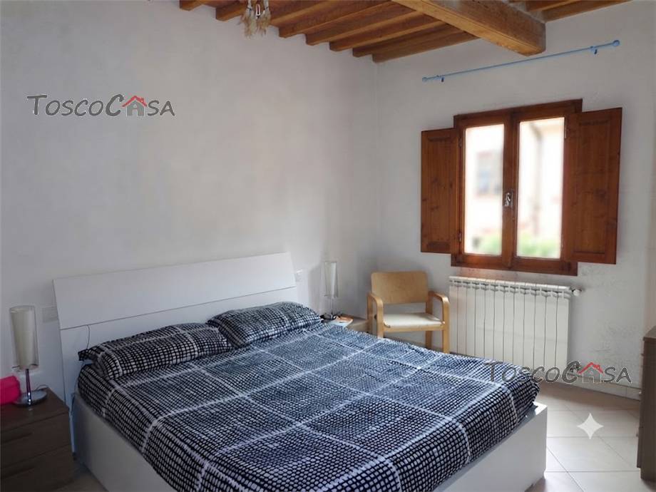 For sale Apartment Fucecchio  #1083 n.7