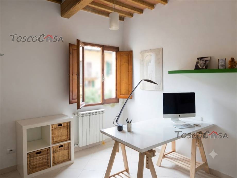 For sale Apartment Fucecchio  #1083 n.8