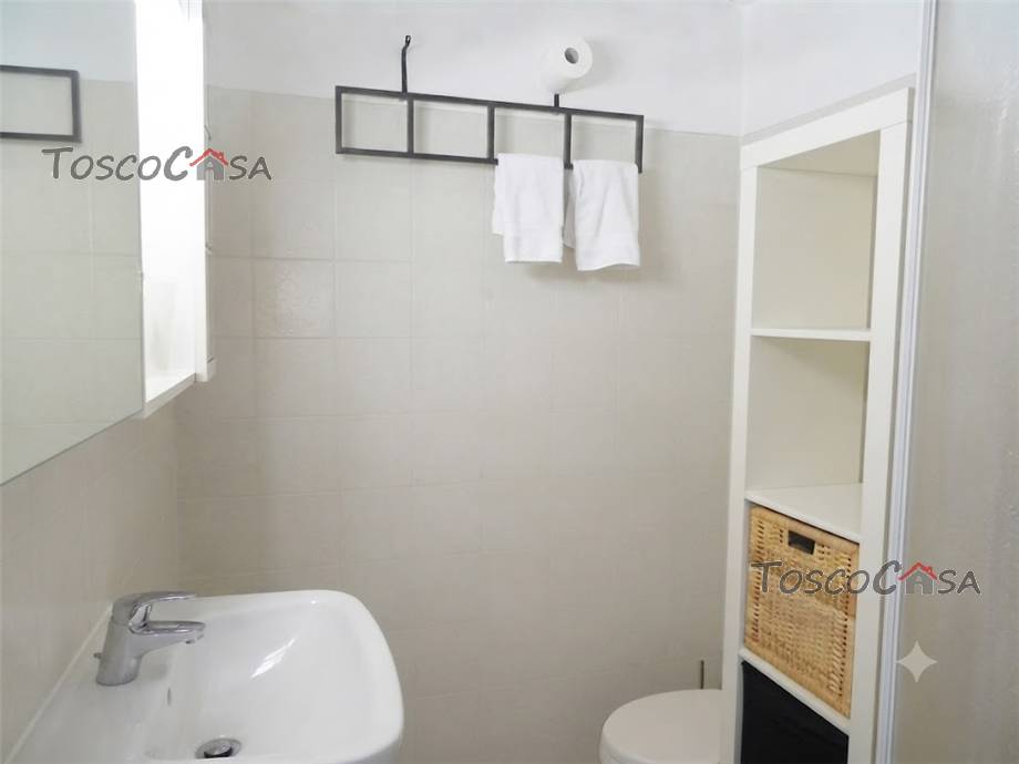 For sale Apartment Fucecchio  #1083 n.9
