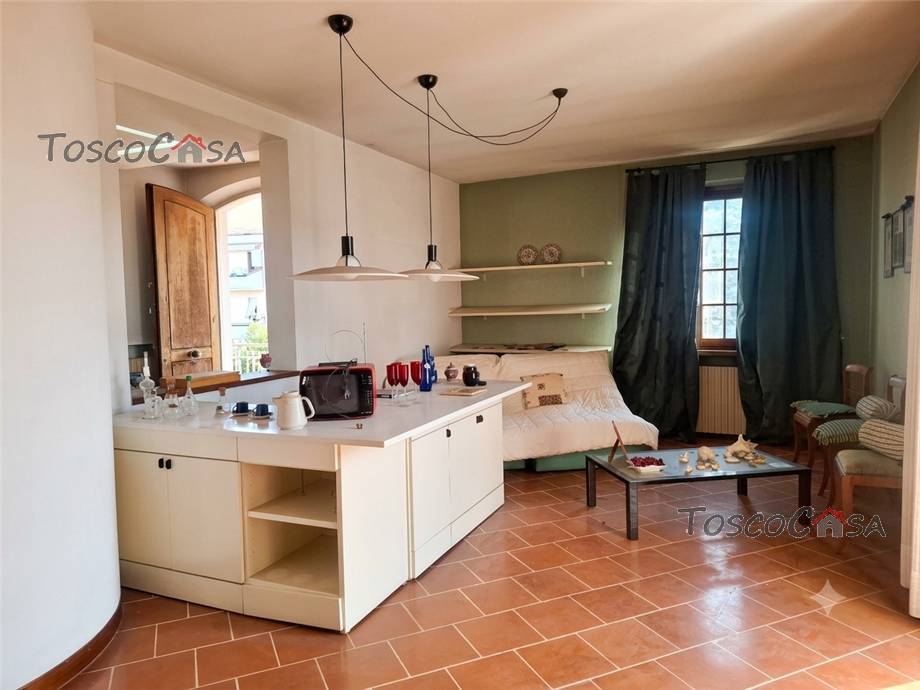 Venta Casa unifamiliar Fucecchio  #CS56 n.6