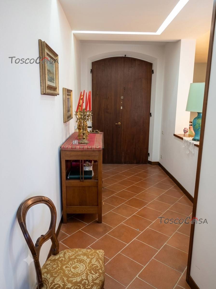 Venta Casa unifamiliar Fucecchio  #CS56 n.9