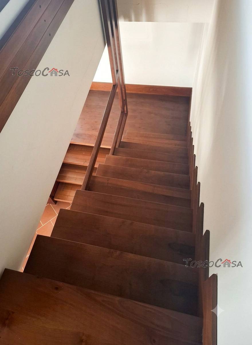 Venta Casa unifamiliar Fucecchio  #CS56 n.10