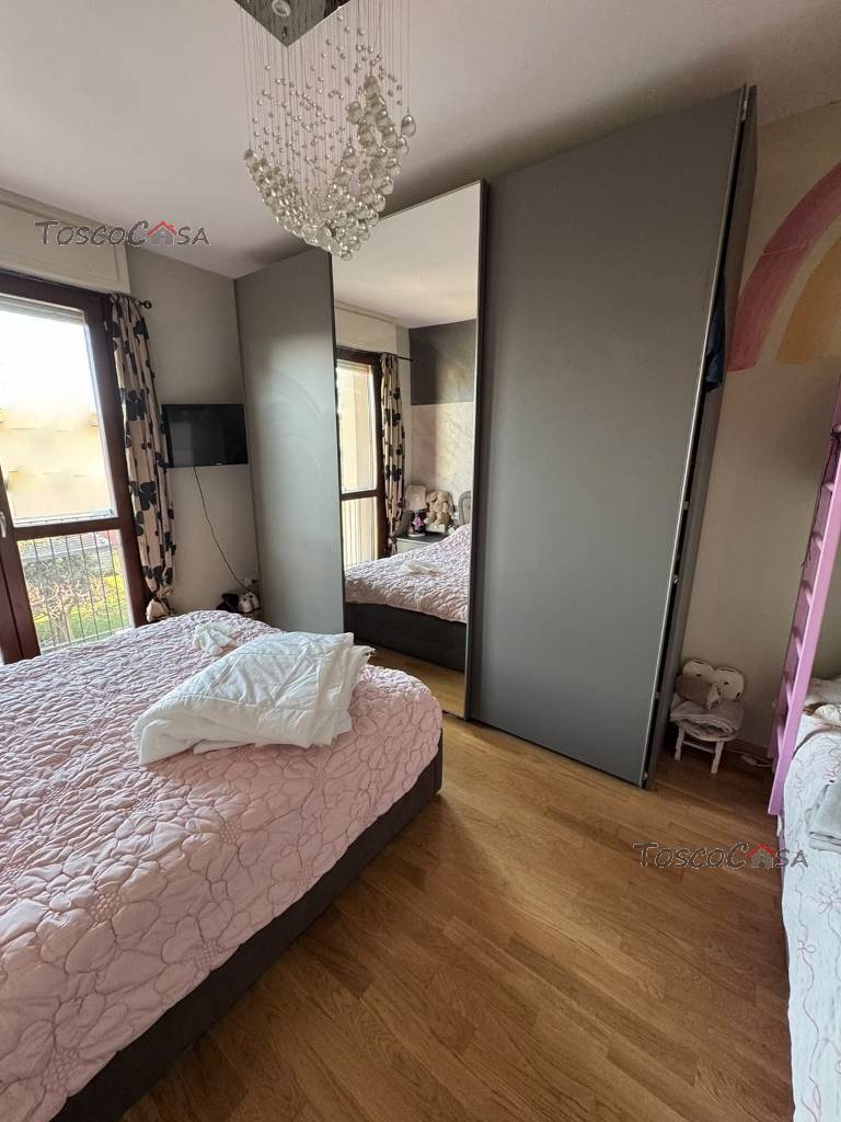 For sale Apartment Fucecchio  #1069 n.6