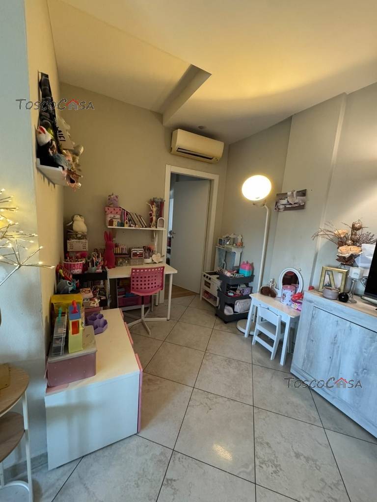 For sale Apartment Fucecchio  #1069 n.7