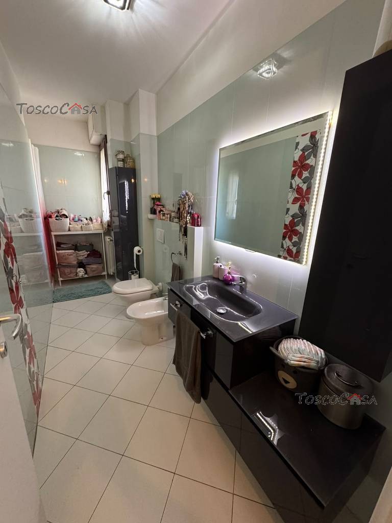 For sale Apartment Fucecchio  #1069 n.8