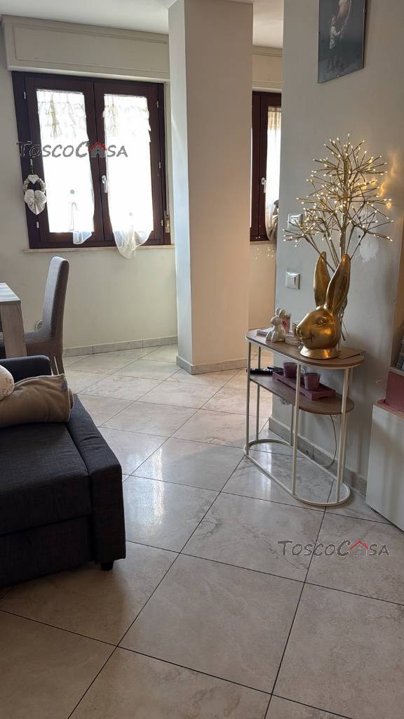 For sale Apartment Fucecchio  #1069 n.9