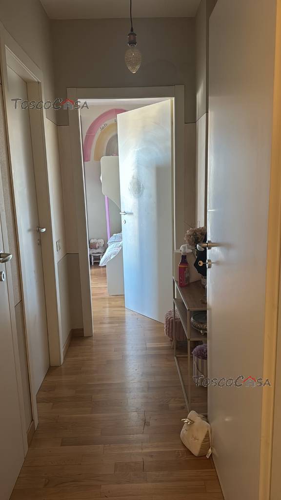 For sale Apartment Fucecchio  #1069 n.10