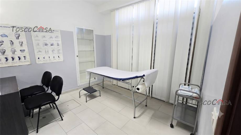 For sale Office Fucecchio  #CF25 n.6