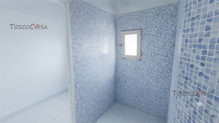 For sale Office Fucecchio  #CF25 n.10