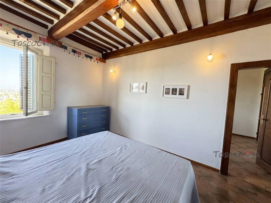 To rent Apartment Fucecchio  #L213 n.6